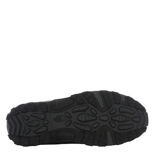 Herenschoenen The North Face  Chilkat IV
