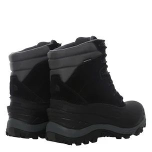 Herenschoenen The North Face  Chilkat IV