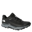 Herenschoenen The North Face  Vectiv Exploris Futurelight  TNF Black/Zinc Grey