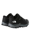 Herenschoenen The North Face  Vectiv Exploris Futurelight  TNF Black/Zinc Grey