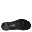 Herenschoenen The North Face  Vectiv Exploris Futurelight  TNF Black/Zinc Grey