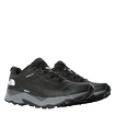 Herenschoenen The North Face  Vectiv Exploris Futurelight  TNF Black/Zinc Grey