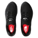Herenschoenen The North Face  Vectiv Exploris Futurelight  TNF Black/Zinc Grey