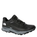 Herenschoenen The North Face  Vectiv Exploris Futurelight  TNF Black/Zinc Grey