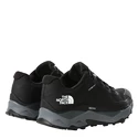 Herenschoenen The North Face  Vectiv Exploris Futurelight  TNF Black/Zinc Grey