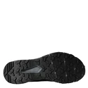 Herenschoenen The North Face  Vectiv Exploris Futurelight  TNF Black/Zinc Grey