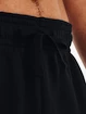 Herenset Under Armour