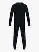 Herenset Under Armour