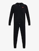 Herenset Under Armour
