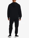 Herenset Under Armour