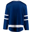 Herenshirt Fanatics Breakaway Jersey NHL Toronto Maple Leafs Home