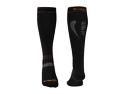 Herensokken Bridgedale  Ski Ultra Fit