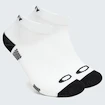 Herensokken Oakley  RIBBED ELLIPSE SHORT  S