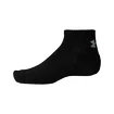 Herensokken Under Armour  Training Cotton QTR