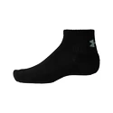 Herensokken Under Armour  Training Cotton QTR