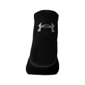 Herensokken Under Armour  Training Cotton QTR