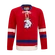 Herentrui CCM  FLAG VINTAGE SWEATER TEAM CZECH Red