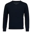 Herentrui Head  Off Court Pullover Men Dark Blue M