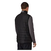Herenvest CCM  Team Black