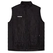 Herenvest CCM  Team Black