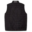 Herenvest CCM  Team Black
