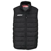Herenvest CCM  Team Black