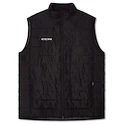 Herenvest CCM  Team Black
