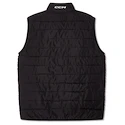 Herenvest CCM  Team Black