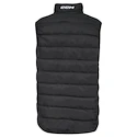 Herenvest CCM  Team Black