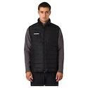 Herenvest CCM  Team Black