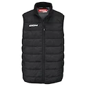Herenvest CCM  Team Black