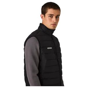 Herenvest CCM  Team Black