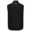 Herenvest Head  Vision Stay Lightweight Vest Men Black