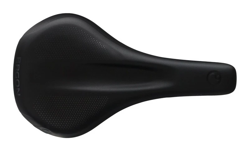 Herenzadel ERGON  SFC3 Gel Fitness S