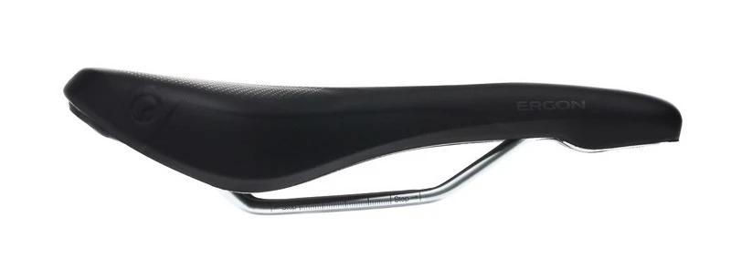 Herenzadel ERGON  SFC3 Gel Fitness S