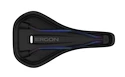 Herenzadel ERGON  SME3 COMP