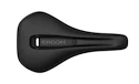 Herenzadel ERGON  SME3 COMP