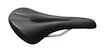 Herenzadel Terry  Fly Exera Gel