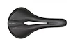 Herenzadel Terry  Fly Exera Gel