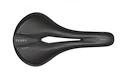 Herenzadel Terry  Fly Exera Gel