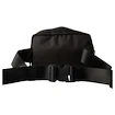 Heuptasje Bauer  Varsity Cross Body