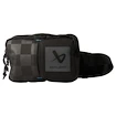 Heuptasje Bauer  Varsity Cross Body