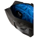 Heuptasje Bauer  Varsity Cross Body