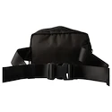 Heuptasje Bauer  Varsity Cross Body