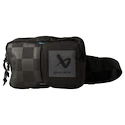 Heuptasje Bauer  Varsity Cross Body