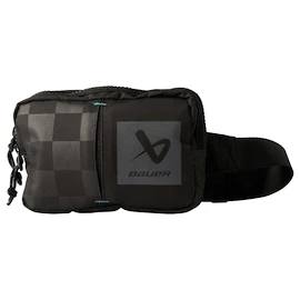 Heuptasje Bauer Varsity Cross Body