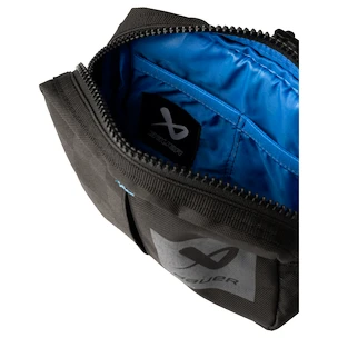 Heuptasje Bauer  Varsity Cross Body