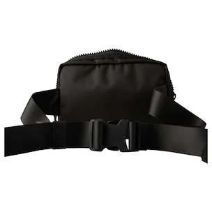 Heuptasje Bauer  Varsity Cross Body