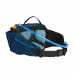 Heuptasje Camelbak Mule 5 Waist Pack Gibraltar Navy/Orange
