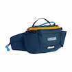 Heuptasje Camelbak  MULE 5 Waist Pack Gibraltar Navy/Orange